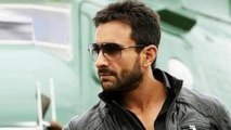 Saif Will Perform To His Best In The Coming Years - Gulshan Grover