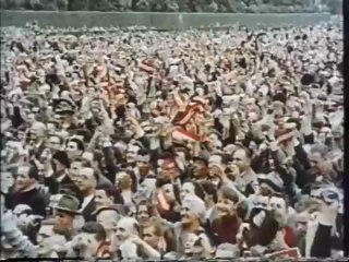 Cold War 07_24   After Stalin 1953 1956 (1)