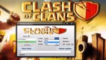 [NEW] Undetected Clash Of Clans Hack, Generator - [Coins] [ November 2013 ]