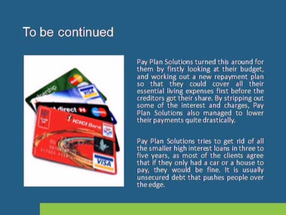 payplansolution