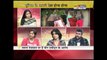 Prime (Hindi) - Tehelka Case: Is India really a safe place for women ?
