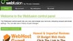 Wordpress-Hosting---How-to-a-Install-Wordpress-Blog-in-One-Step.avi