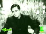 Meri Mehboob Kahin Aur Mila Kar Mujhse ( The Greatest Muhammad Rafi ) Ghazal 1964