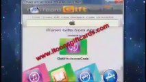 FREE iTunes Card Generator ITunes Gift Card Codes