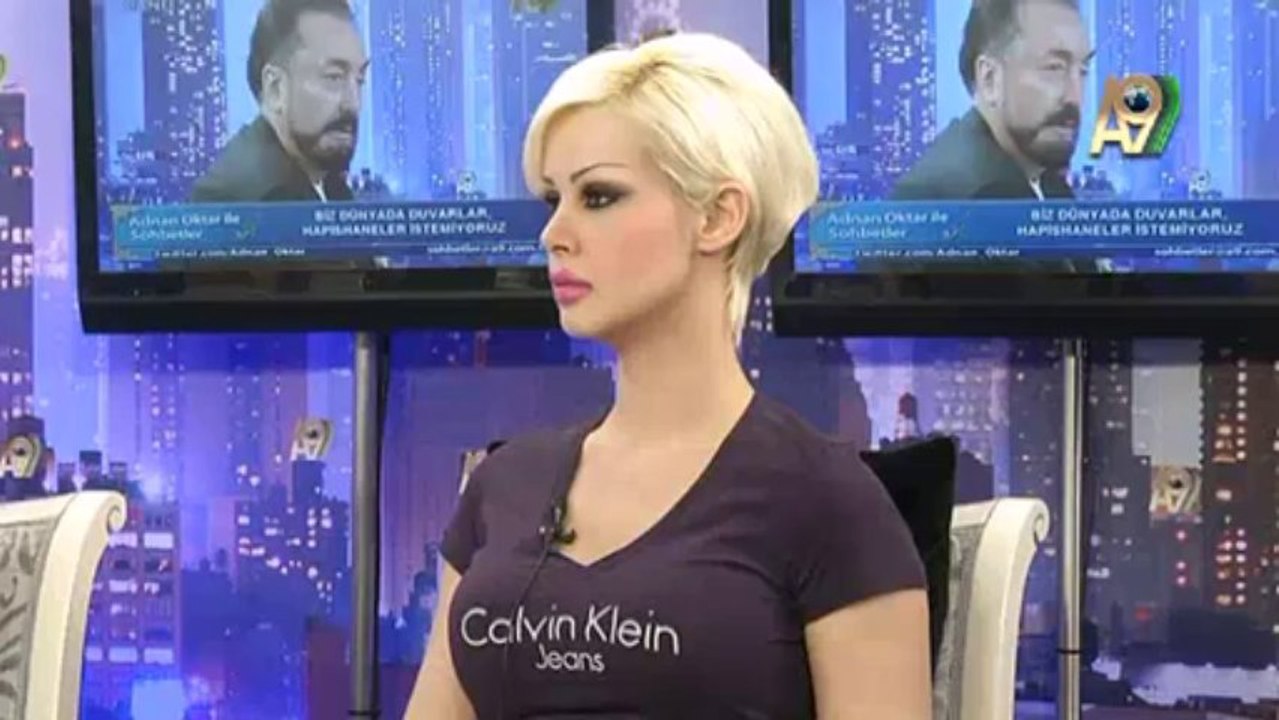 Hz. Mehdi (as) devrinde İsraildeki duvarların hepsi kalkacak.