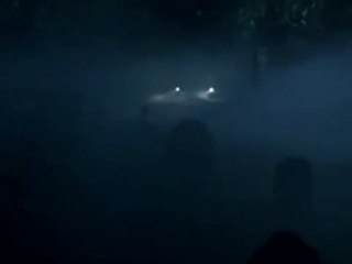 Phantasm Horror Movie My Dark Synth Cover