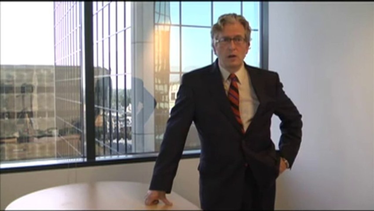 Entertainment Attorney in El Monte