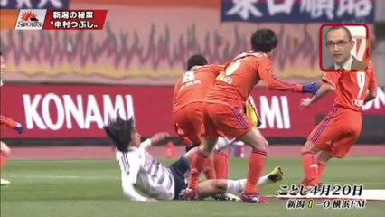 20131124　Hayano vs  Michelle