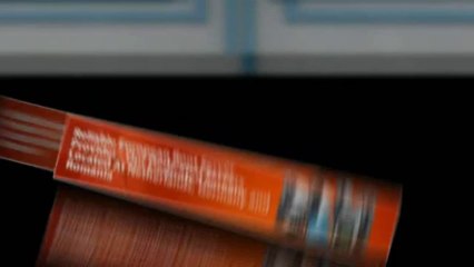 Offshore Dedicated Server