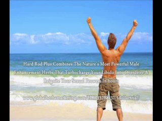 Longjax Reviews, Does Longjax Work