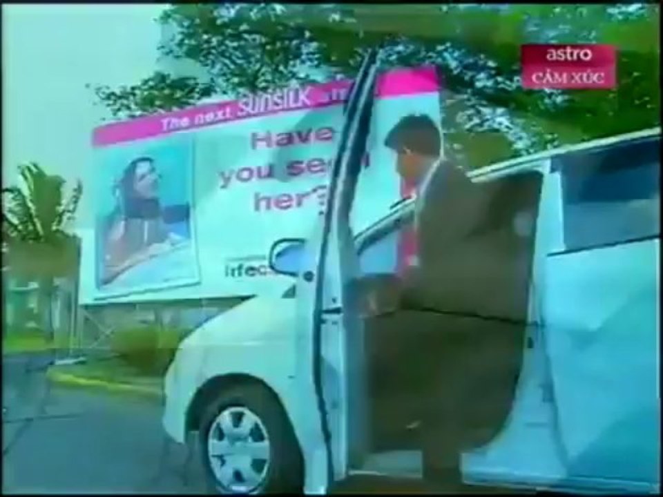 Xem Phim Chuyện Tình Nàng Tiên Cá - Todaytv - Tap 023c
