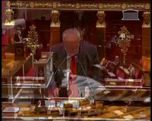 PROTECTION DES CONSOMMATEURS - Jeudi 29 Septembre 2011