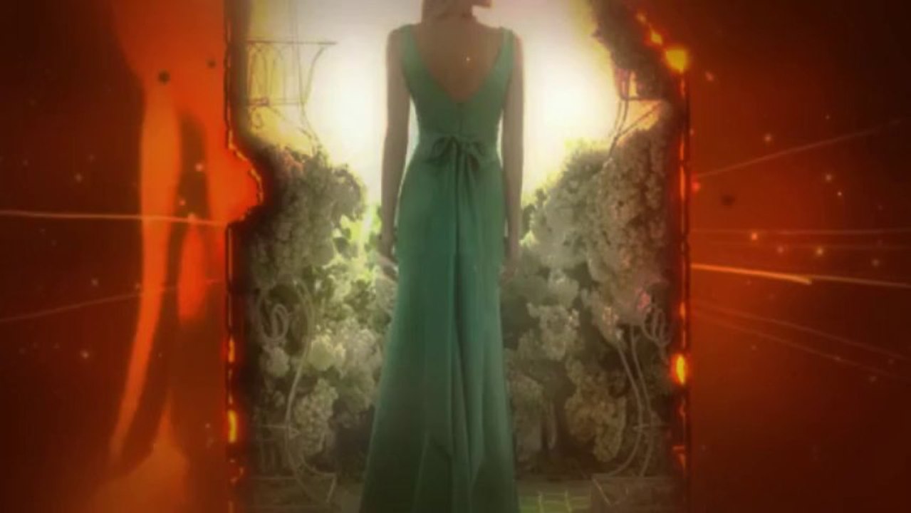 animoto_360p