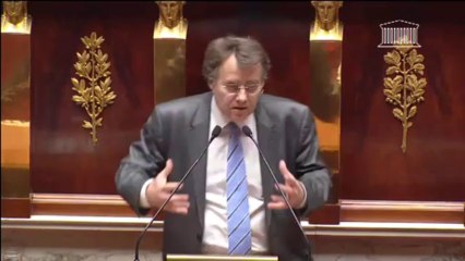 LOI DE PROGRAMMATION MILITAIRE 2014-2019 (suite) - Mercredi 27 Novembre 2013