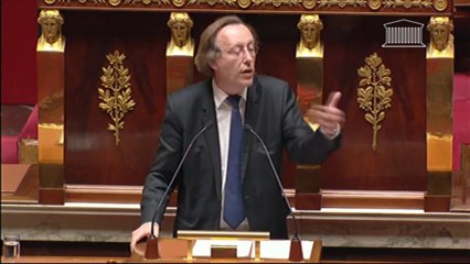 RÉTABLISSEMENT DES AVANTAGES LIÉS AUX HEURES SUPPLÉMENTAIRES (suite)  - Jeudi 28 Novembre 2013