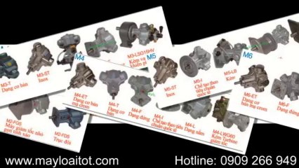 motor khí nén giá tốt call 0985 072 398