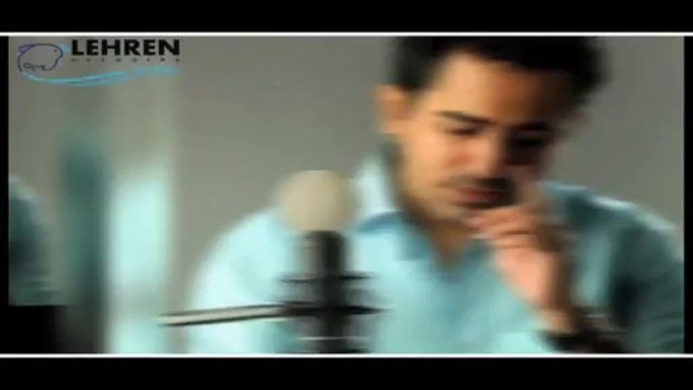 Tamil Actor Vijay Antonys Salim First Look