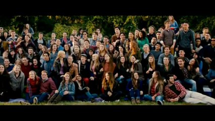 El humor de Edgar Wright y lo último de Ridley Scott llega a los cines