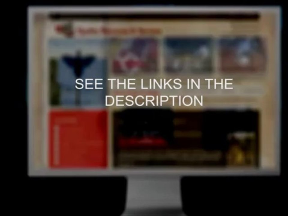 HOWTOATTRACTVISITORS