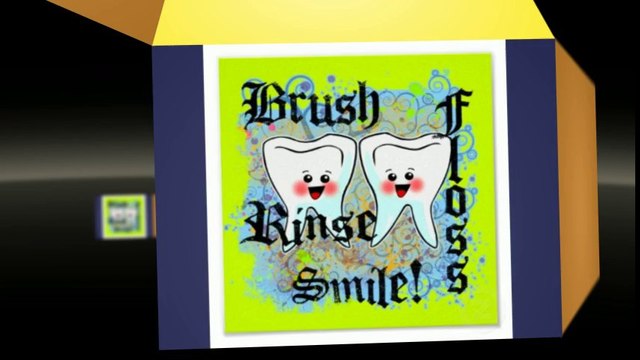 Port Coquitlam Orthodontist Nov2013