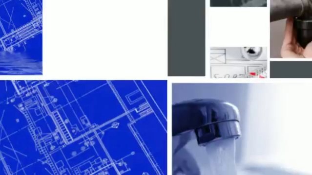 Ready Rooter Plumbing (951) 236-0933