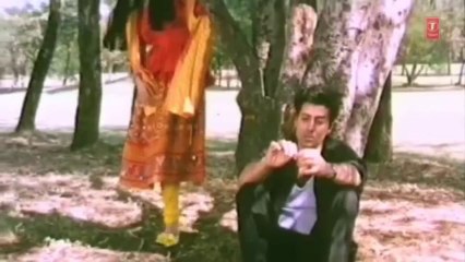 Main Teri Mohabbat Mein Full HD Song _ Tridev _ Sunny Deol, Madhuri Dixit