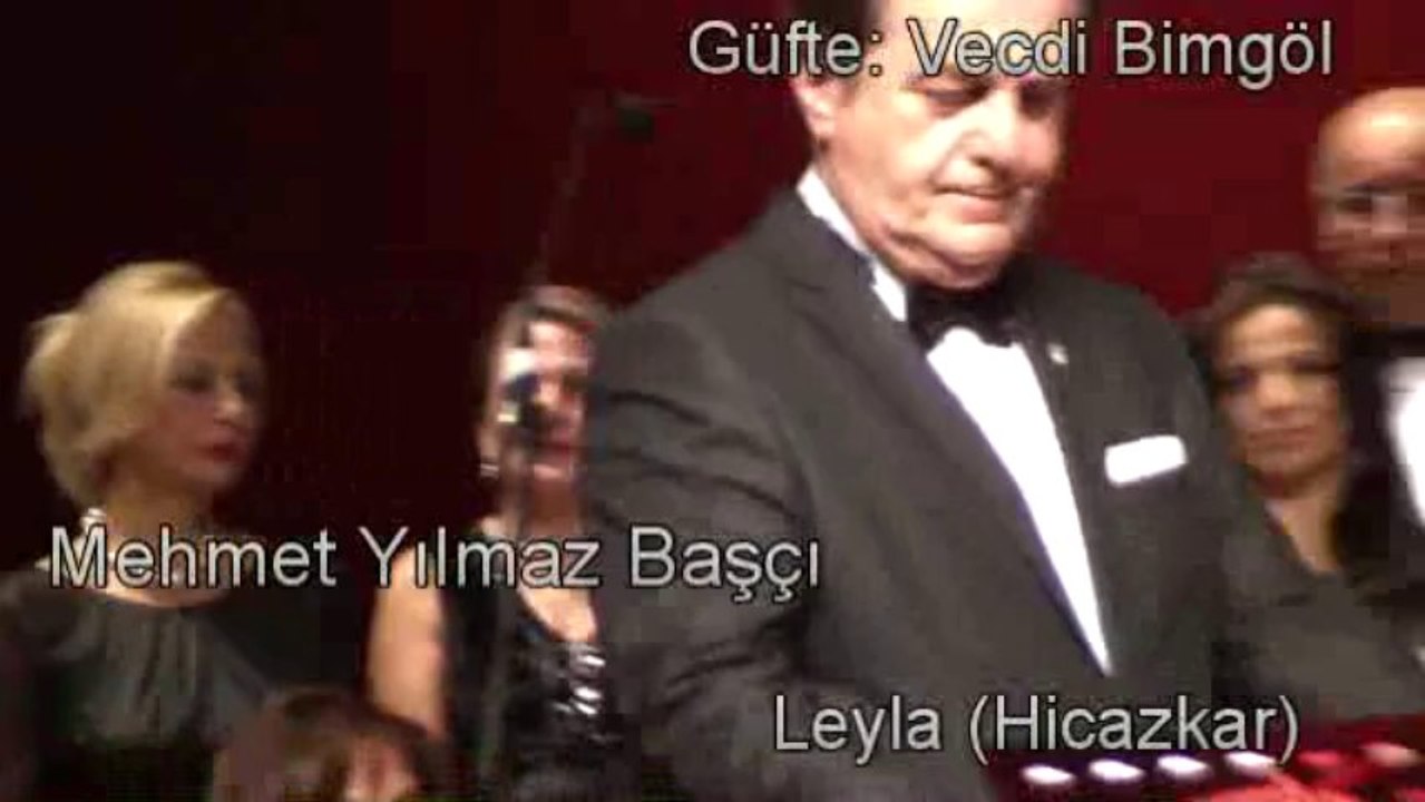 Mehmet Yılmaz Başçı_LeylaKoro Ağlarım çağlar gibi_-Kaynaktan Kana Kana (3)
