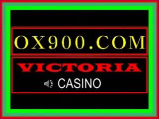 인터넷홀덤[┣━━▶【ＯＸ9００．COM】◀━━┫]­M】◀━━┫]