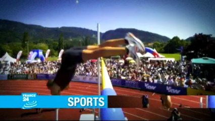 REVUE DE PRESSE - "François Hollande fait trembler le chômage"