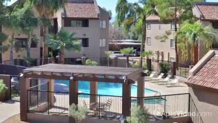 Sienna Garden Apartments in Glendale, AZ - ForRent.com