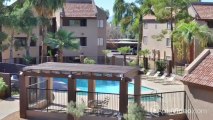 Sienna Garden Apartments in Glendale, AZ - ForRent.com