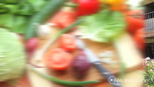 Westcourt Homes Apartments in Colton, CA - ForRent.com