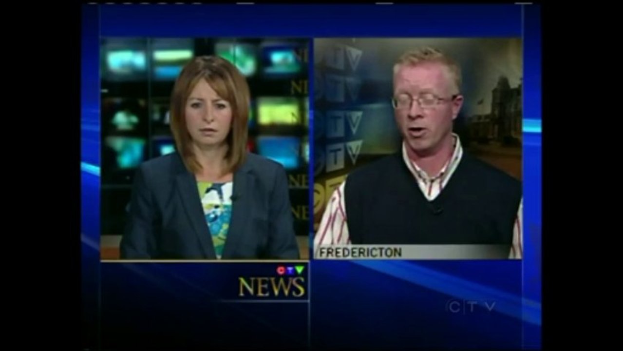 RCMP officer defends right to smoke medicinal pot on the job