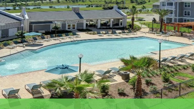 Capital Place at Southwood Apartments in Tallahassee, FL - ForRent.com