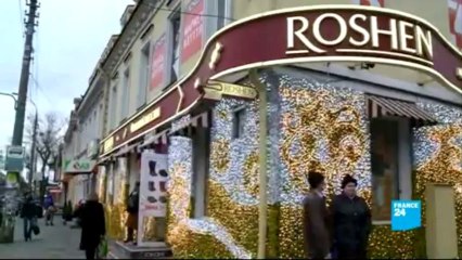 FOCUS - La zone de libre-échange avec l'Union européenne attendra