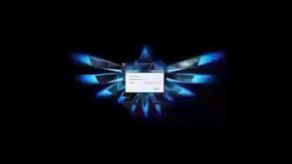 download nexon cash generator 2013 no fake yes surveys this month ! Nexon NX