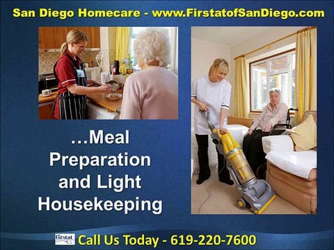 Skilled Nursing Rancho Bernardo, CA ☎ 619-220-7600 Home Care
