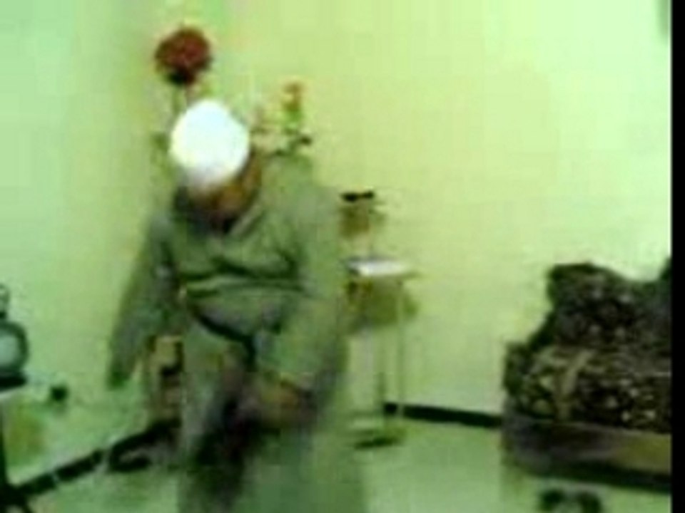 Salim