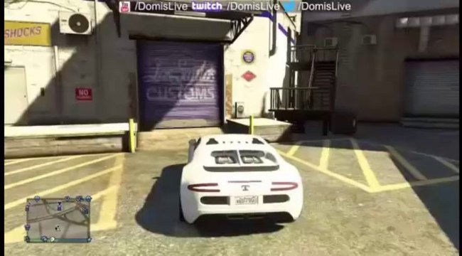 GTA 5 ONLINE Get Infinite / Unlimited Money Cheat Hack Glitch (GTA V Online) Free Money Hack