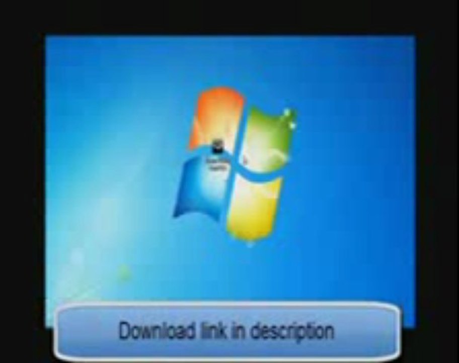 Steam Games Generator v6 3c Version 2013 Tutorial + Hack Account November 2013