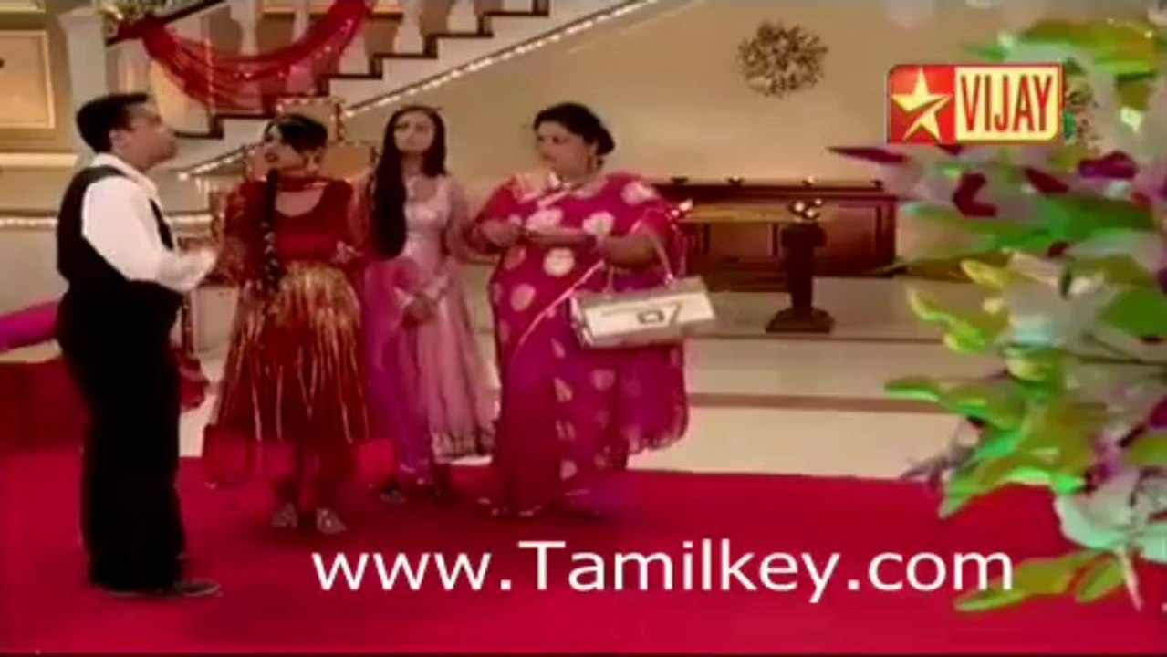 deivamthan(1)