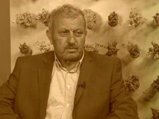 Cinsel Problemleri Vardı