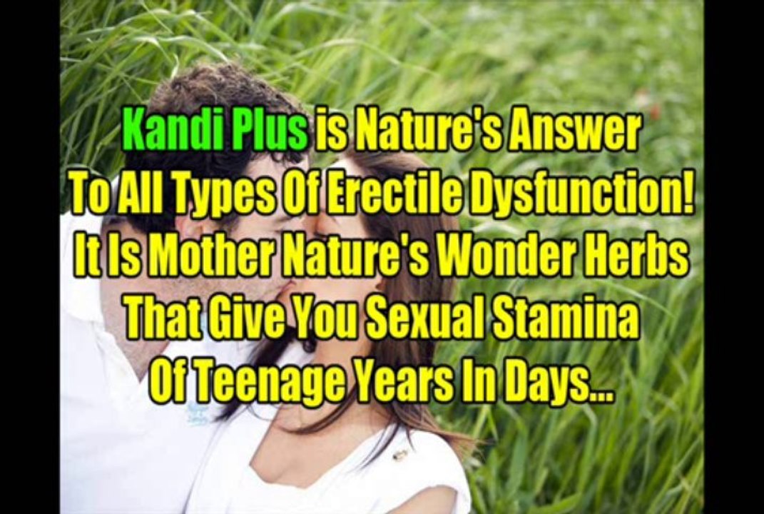 Male Libido Enhancing Drugs, What Is The Best Male Libido Enhancing Drugs