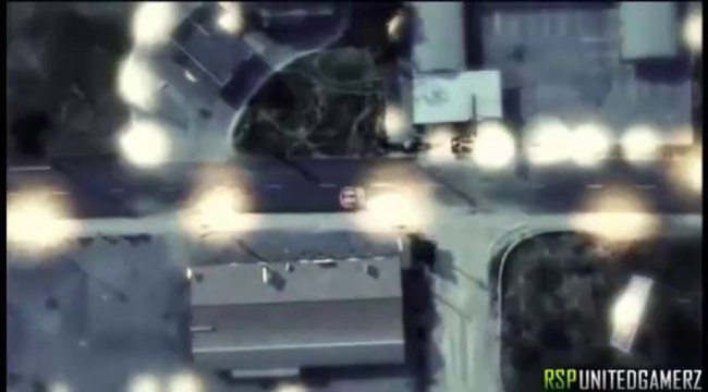 OPEN LOBBY GTA V XP FREE HACK GTA V/ LOBBY XP GTA V ONLINE HACK DE PUNTOS Y DE NIVEL