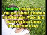 Male Sexual Desire Pills, What Is The Best Male Sexual Desire Pills