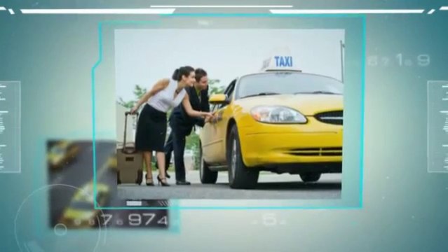 Atlantis Shuttle - (850) 628-5670