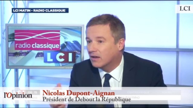 TextO’ : Chômage, une baisse en trompe-l'œil pour l'opposition