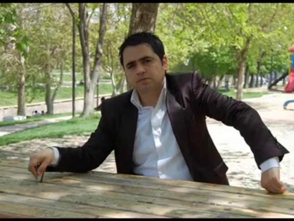 MUSTAFA YAŞAR & BüLBüL (BaRaK)