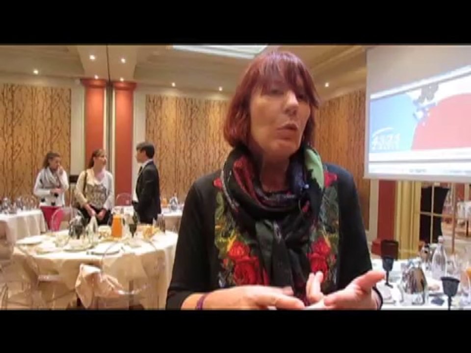 Phytobronz : prix Venus beauté 2013