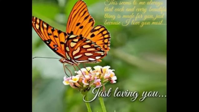 Just for you ecards/greetings/greeting cards/wishes